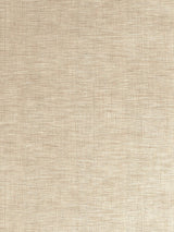 John Lewis Chenille Blackout Eyelet Curtains W228 x D182cm - Warm Natural