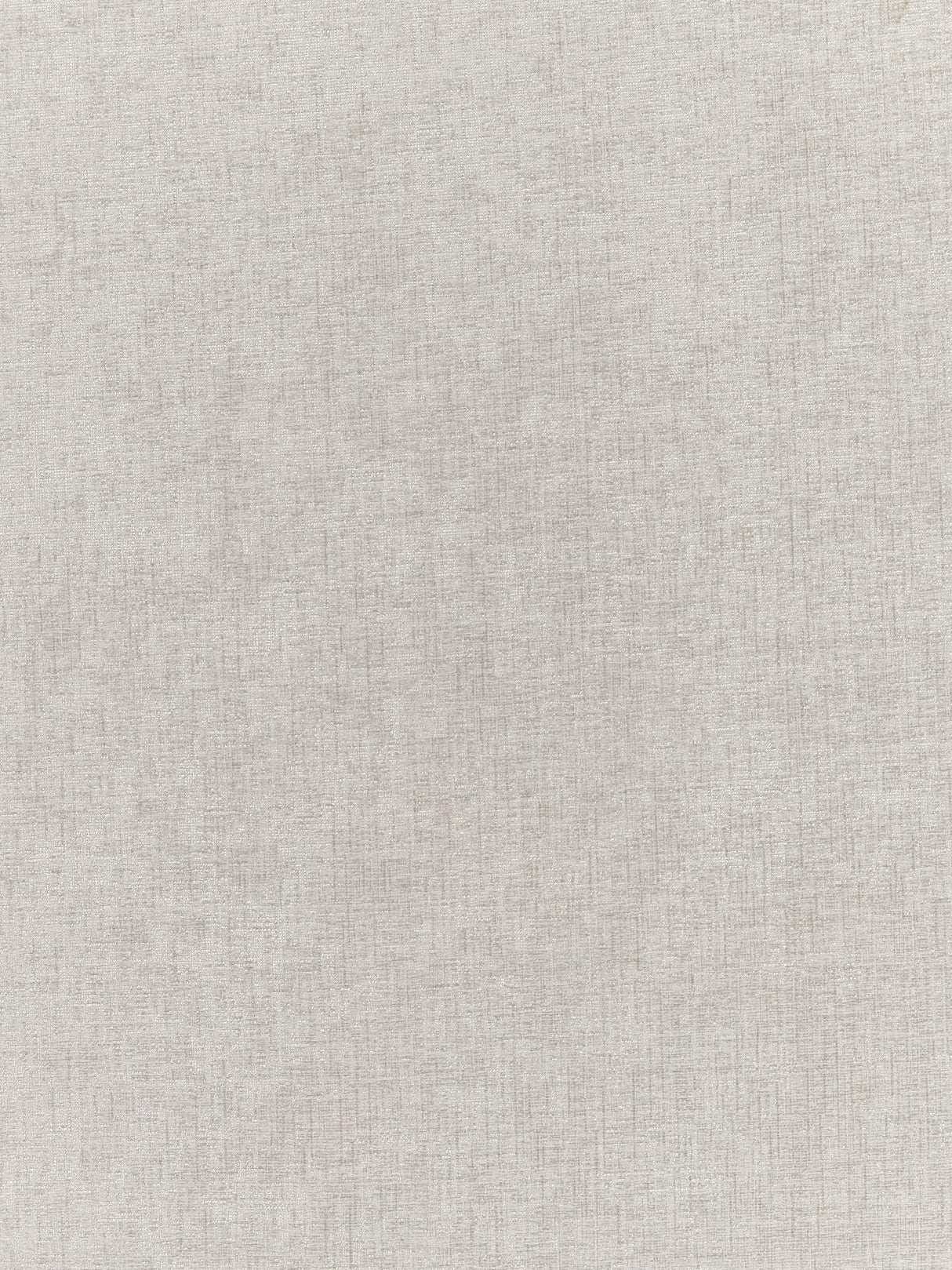 John Lewis Chenille Blackout Pair Eyelet Curtains W167 x Drop 228cm - Flint