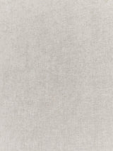 John Lewis Chenille Blackout Pair Eyelet Curtains W167 x Drop 228cm - Flint