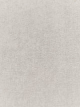 John Lewis Chenille Blackout Thermal Eyelet Curtains 228 x 137cm - Flint