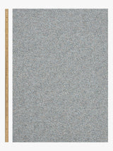 John Lewis Twisted Weave Pair Lined Pencil Pleat Curtain 228 x 137cm - Multi