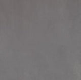 John Lewis Velvet Pair Lined Eyelet Curtains W167 x Drop 228cm - Silver