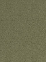 John Lewis Textured Boucle Lined Eyelet Curtains - Pale Avocado 228 x 137cm