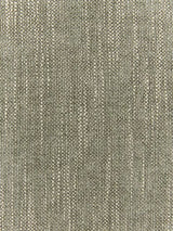 John Lewis Brushed Blackout Lined Pencil Pleat Curtains W167 x D182cm Green