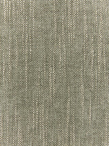 John Lewis Brushed Pair Blackout Pencil Pleat Curtains W167 x D228cm Avocado