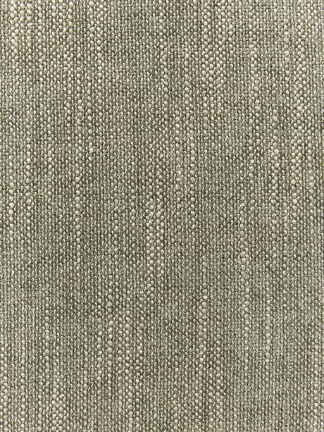 John Lewis Blackout Lined Pencil Pleat Curtains Avocado Green - W228 x 228cm