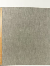 John Lewis Blackout Lined Pencil Pleat Curtains Avocado Green - W228 x 228cm