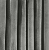 John Lewis Lustre Velvet Pair Lined Multiway Curtains 167 x 228cm - Silver