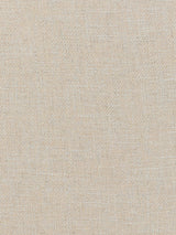 John Lewis Rustic Twill Blackout Pencil Pleat Curtains Warm Natural W228x137