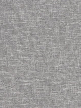 John Lewis Boucle Weave Blackout Eyelet Curtains W228 x D182cm - Pale Grey