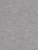 John Lewis Boucle Blackout Lined Eyelet Curtains Pale Grey Storm 228 x 228cm