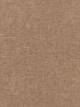 John Lewis Rustic Twill Blackout Pencil Pleat Curtains W167 x D228cm Caramel