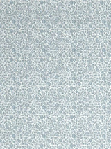 John Lewis Amara Thermal Lined Pencil Pleat Curtains W228 x D182cm Ice Blue