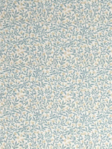 John Lewis Eloise Print Pair Blackout Line Pencil Pleat Curtains 167 x 228cm