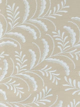 John Lewis Jouvene Blackout Lined Pencil Pleat Curtains Putty W167 x 228cm
