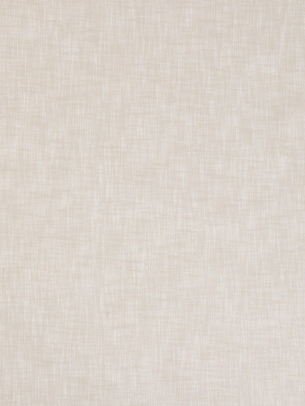 John Lewis Cotton Slub Lined Pencil Pleat Curtains Putty - W167 x Drop 182cm