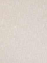 John Lewis Cotton Slub Lined Pencil Pleat Curtains Putty - W167 x Drop 182cm