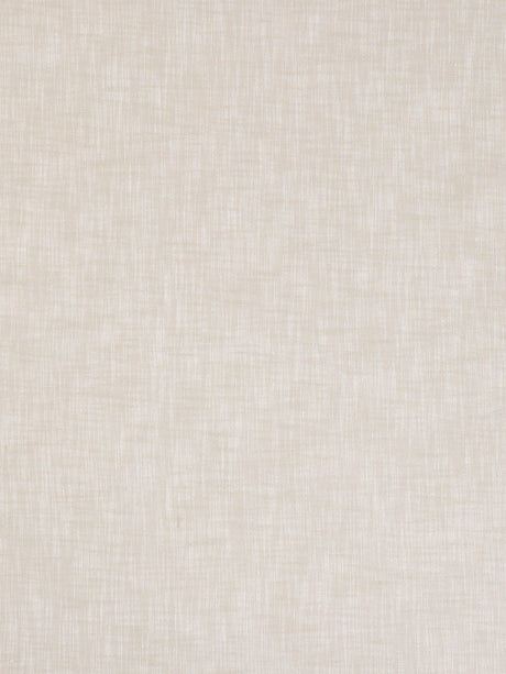 John Lewis Cotton Slub Lined Pencil Pleat Curtains Putty - W167 x Drop 182cm