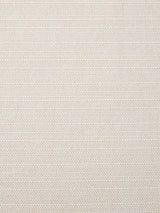 John Lewis Tonal Yarn Pair Lined Pencil Pleat Curtains Alabaster 167 x 274cm