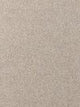 John Lewis Brushed Herringbone Pencil Pleat Curtains Pale Mole 167x228cm