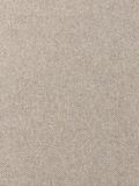 John Lewis Herringbone Pencil Pleat Blackout Curtains 167 x 274cm Pale Mole