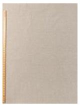 John Lewis Herringbone Pencil Pleat Blackout Curtains 167 x 274cm Pale Mole