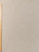 John Lewis Brushed Blackout Pencil Pleat Curtains - Pale Mole W228 x D228cm