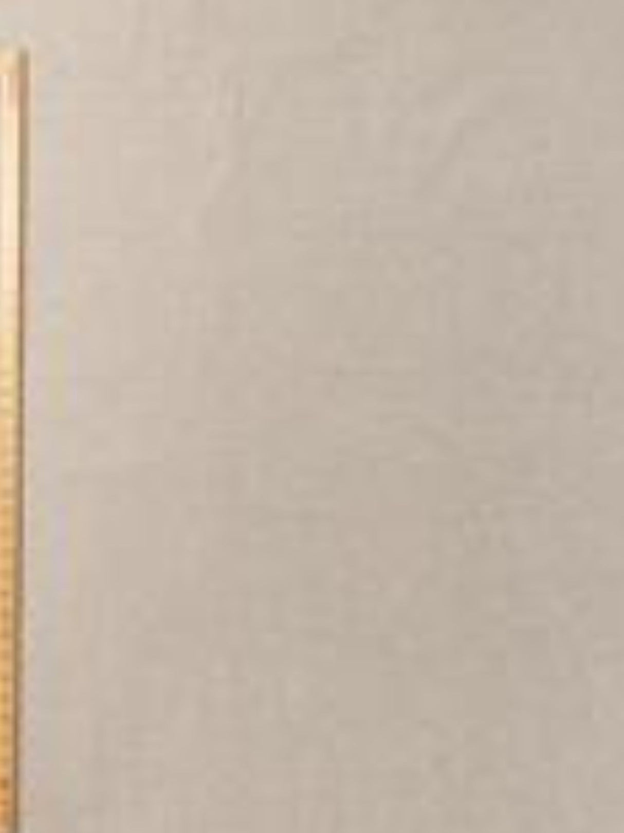 John Lewis Herringbone Blackout Pencil Pleat Curtains 228 x 274cm Pale Mole
