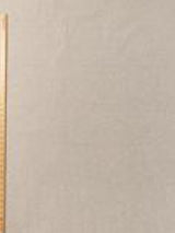 John Lewis Herringbone Blackout Pencil Pleat Curtains 228 x 274cm Pale Mole