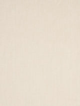 John Lewis Herringbone Pair Lined Pencil Pleat Curtains 228x228cm Parchment