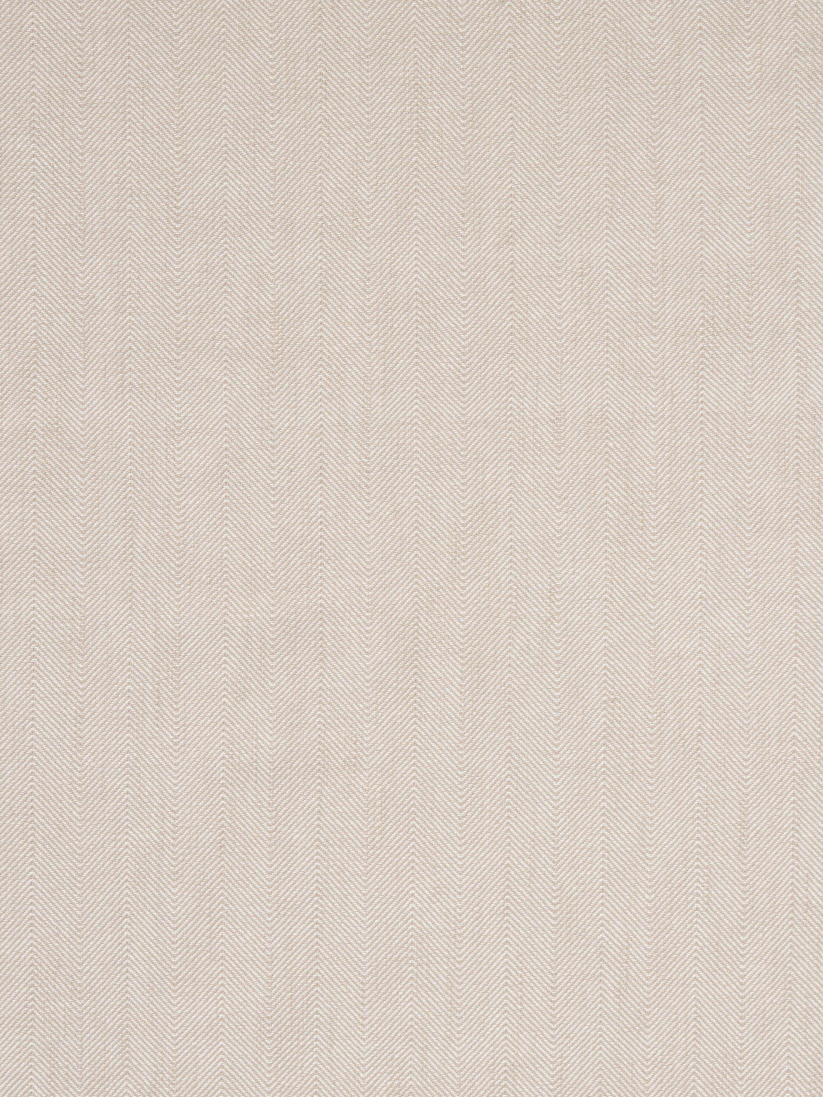 John Lewis Cotton Herringbone Pencil Pleat Curtains 228 x 228cm - Natural