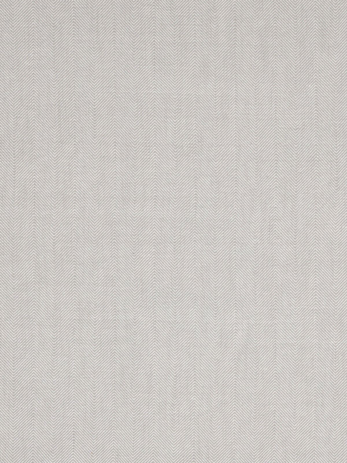 John Lewis Herringbone Lined Pencil Pleat Lined Curtains - 167 x 228cm Mole