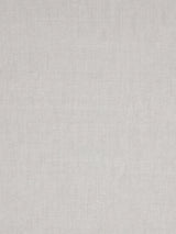 John Lewis Herringbone Lined Pencil Pleat Lined Curtains - 167 x 228cm Mole