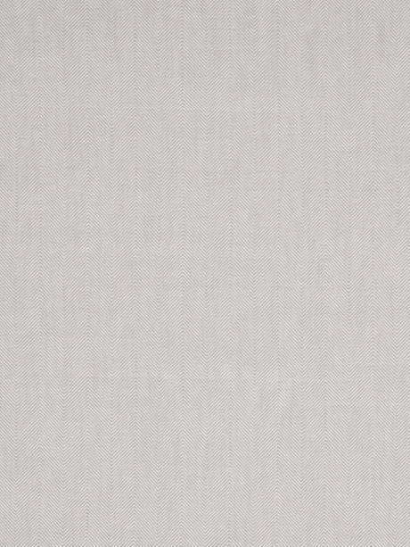 John Lewis Herringbone Lined Pencil Pleat Lined Curtains - 167 x 228cm Mole