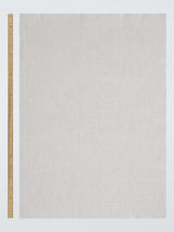 John Lewis Herringbone Lined Pencil Pleat Lined Curtains - 167 x 228cm Mole