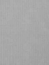 John Lewis Herringbone Lined Pencil Pleat Curtains W228 x D274cm - Slate