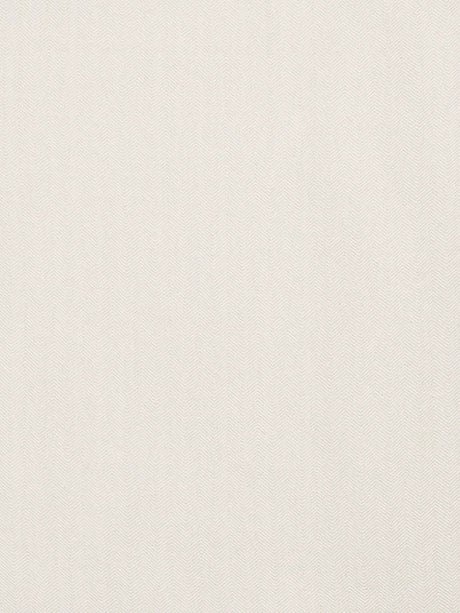John Lewis Herringbone Lined Pencil Pleat Curtains W228 x D274cm Marshmallow - Kazoop 