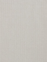 John Lewis Herringbone Weave Pair Lined Pencil Pleat Curtains 167 x 182 Mole