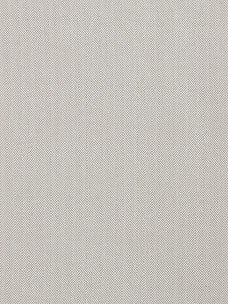 John Lewis Herringbone Weave Pair Lined Pencil Pleat Curtains 167 x 182 Mole