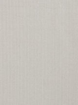 John Lewis Herringbone Weave Lined Pencil Pleat Curtains W167 x D228cm Mole