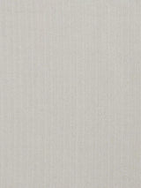 John Lewis Herringbone Pair Lined Pencil Pleat W167 x Drop 274cm - Mole - Kazoop 