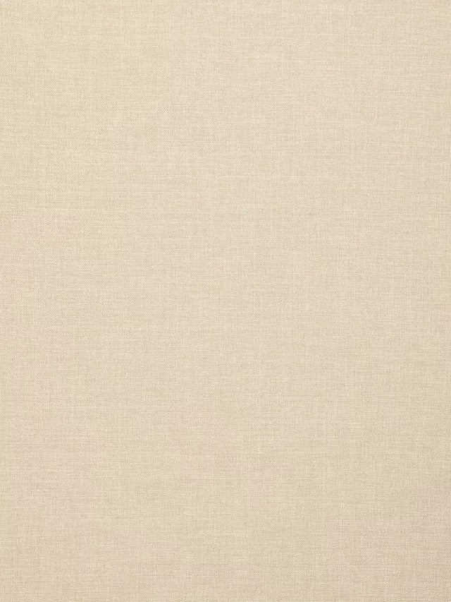 John Lewis Textured Weave Pair Blackout Curtains W228 x Drop 274cm - Natural - Kazoop 