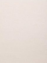 John Lewis Blackout Lined Pencil Pleat Curtains W167xDrop 274cm - Rose Pink - Kazoop 