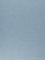 John Lewis Textured Pair Blackout Pencil Pleat Curtains W228 x D182cm - Blue