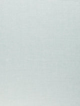 John Lewis Textured Weave Blackout Pencil Pleat Curtains Duck Egg W167x137cm
