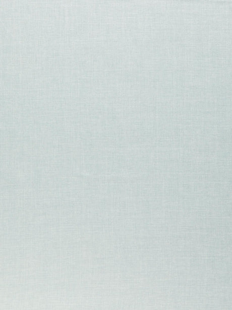 John Lewis Textured Weave Blackout Pencil Pleat Curtains Duck Egg W167x137cm