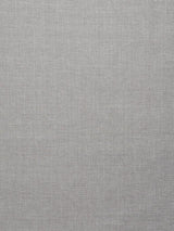 John Lewis Textured Pair Blackout Lined Eyelet Curtains W228 x D182cm Storm