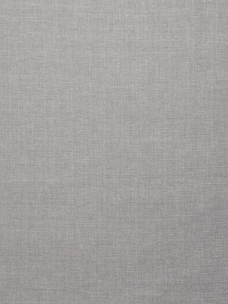 John Lewis Textured Pair Blackout Lined Eyelet Curtains W228 x D182cm Storm