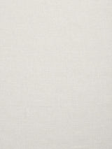 John Lewis Pair Blackout Lined Eyelet Curtains W228 x Drop 228cm - Pale Grey - Kazoop 