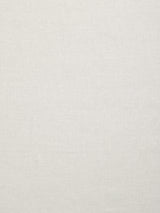 John Lewis Pair Blackout Lined Eyelet Curtains Pale Grey - W228 x Drop 274cm